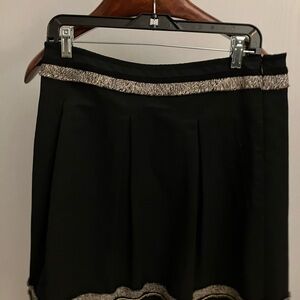 BCBG skirt